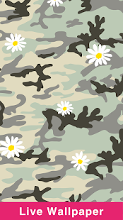 MAISON GILFY Theme Screenshots 3