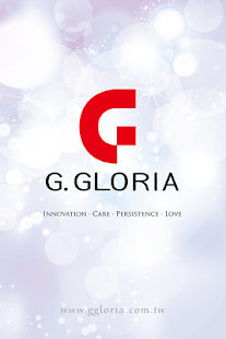 哥德式國際 Screenshots 0