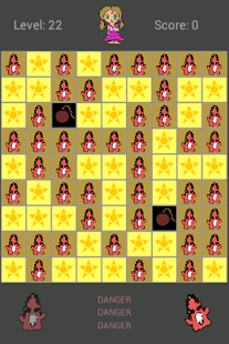 Download Lights On! APK for Android