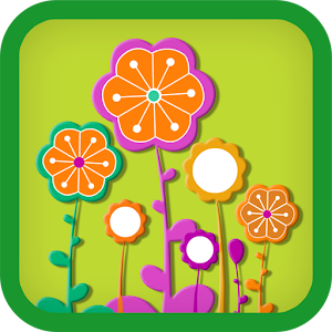 Build A Bouquet 1.0
