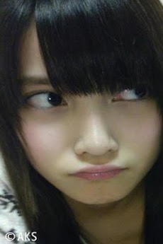 Akb48入山杏奈の高画質カメラ無料写真せくしーふくろ Androidアプリ Applion