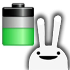 Rabbit Battery 2.00