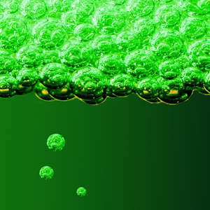 Green Beer Live Wallpaper 1.0