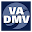 virginia means Download on Windows