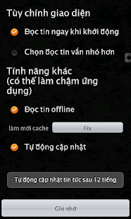 How to download Đọc Báo lastet apk for laptop