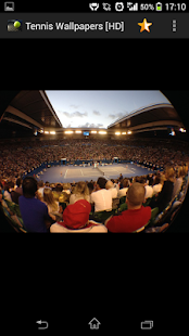 How to mod Tennis Wallpapers patch 1.01 apk for android