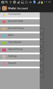 Free Download Wallet Account Full Version APK for PC