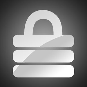 Lock & Load 1.3.6