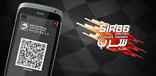SIRBB Circuit APK