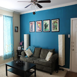 Tile Puzzle: Rooms poster 8