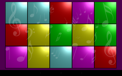 How to download Baby’s Musical Buttons 2.0.2 mod apk for pc