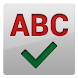 QuickSpell icon