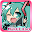 電波回復ツールver.初音ミク[ボーカロイド] Download on Windows