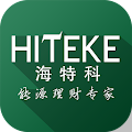 Hiteke Apk