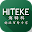 Hiteke Download on Windows