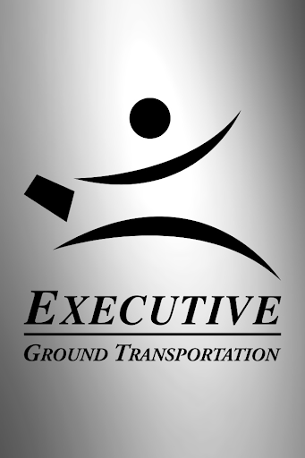 Executive Ground