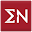 Chula Engineering Admission Download on Windows