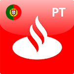 Cover Image of Descargar Santander Particulares 2.8.1.25 APK