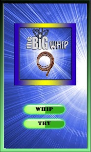 Download The Big Whip APK for PC