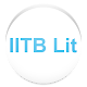 Lit @ IITB APK