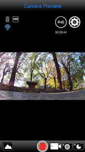 How to install T'nB Cam lastet apk for android