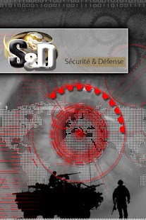 How to mod S&D Magazine 1.1 apk for android