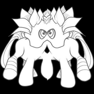 Pony Birds Screenshots 0