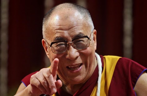 Dalai Lama For Whatsapp Android Apps On Google Play