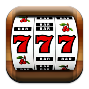 Double Diamond  Slot Machine Hacks and cheats