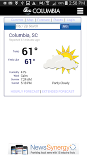 Download ABC Columbia APK