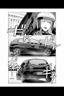 How to install COMICLOUD Vol.3, No.6 English lastet apk for android