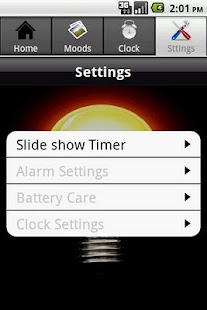 How to install Bedroom Lamp Free 1.1 unlimited apk for bluestacks