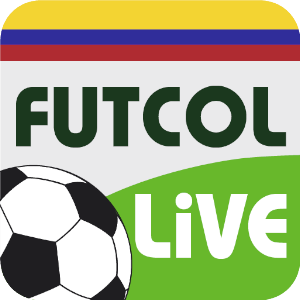 Futcol Live.apk 1.1.3
