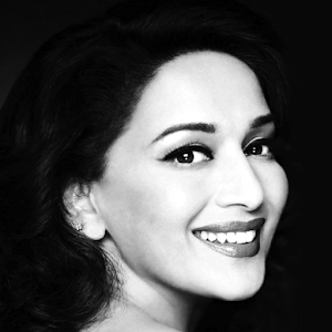 Dance With Madhuri