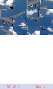 How to mod Puzzle US Air Force lastet apk for laptop
