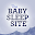 Baby Sleep Site Download on Windows