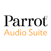 Parrot Audio Suite