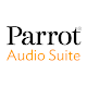 Parrot Audio Suite APK