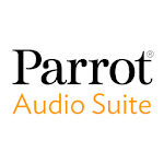 Parrot Audio Suite Apk