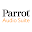 Parrot Audio Suite Download on Windows