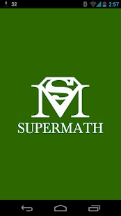 How to install Super Math Puzzles Game lastet apk for android