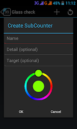 Smart Counter Free poster 6