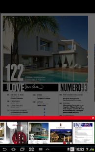 Free I Love Sicilia APK