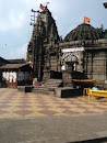Sri Sundar Narayana Mandir