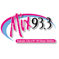 Mix 93.3 Apk