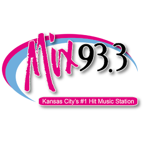 Mix 93.3 5.0.11.15