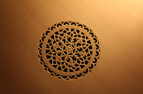 Oud Play Screenshots 3