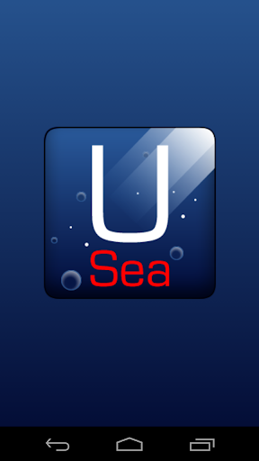 USea Marine Nautical