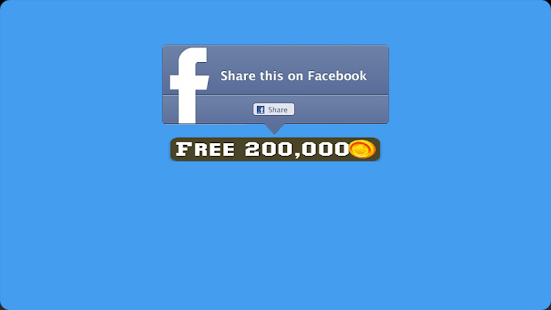 How to download OsYeut - Khmer Card Game patch 1.5.5 apk for bluestacks