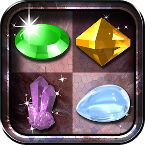 Jewels Blitz.apk 1.0.4